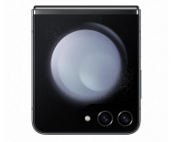 Samsung Galaxy Z Flip5 5G 8/512GB grafitowy - 1158854 - zdjęcie 9